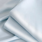 Lightweight Flat Bed Sheet