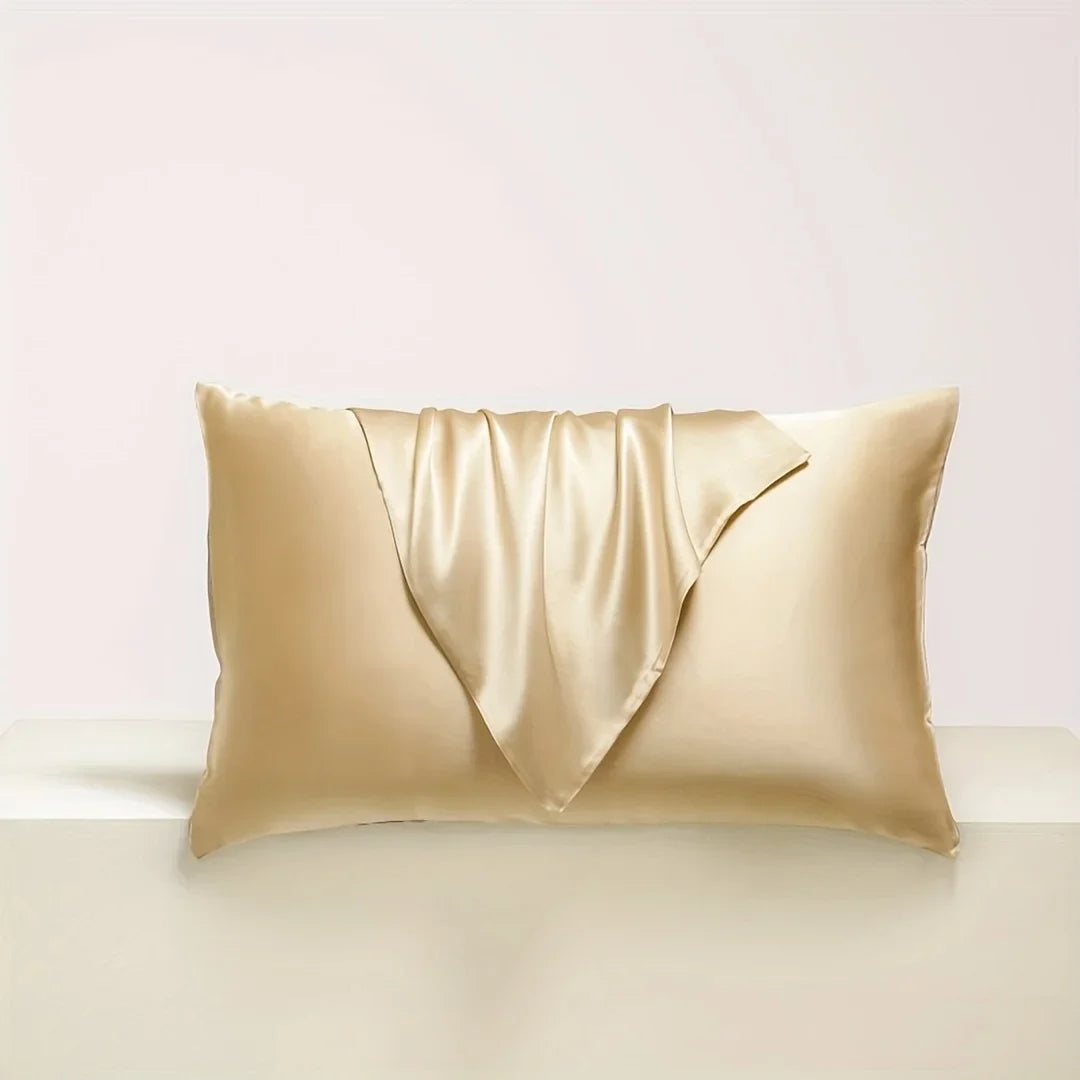 Satin Pillowcase