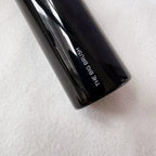 Foundation & Blending Makeup Brush