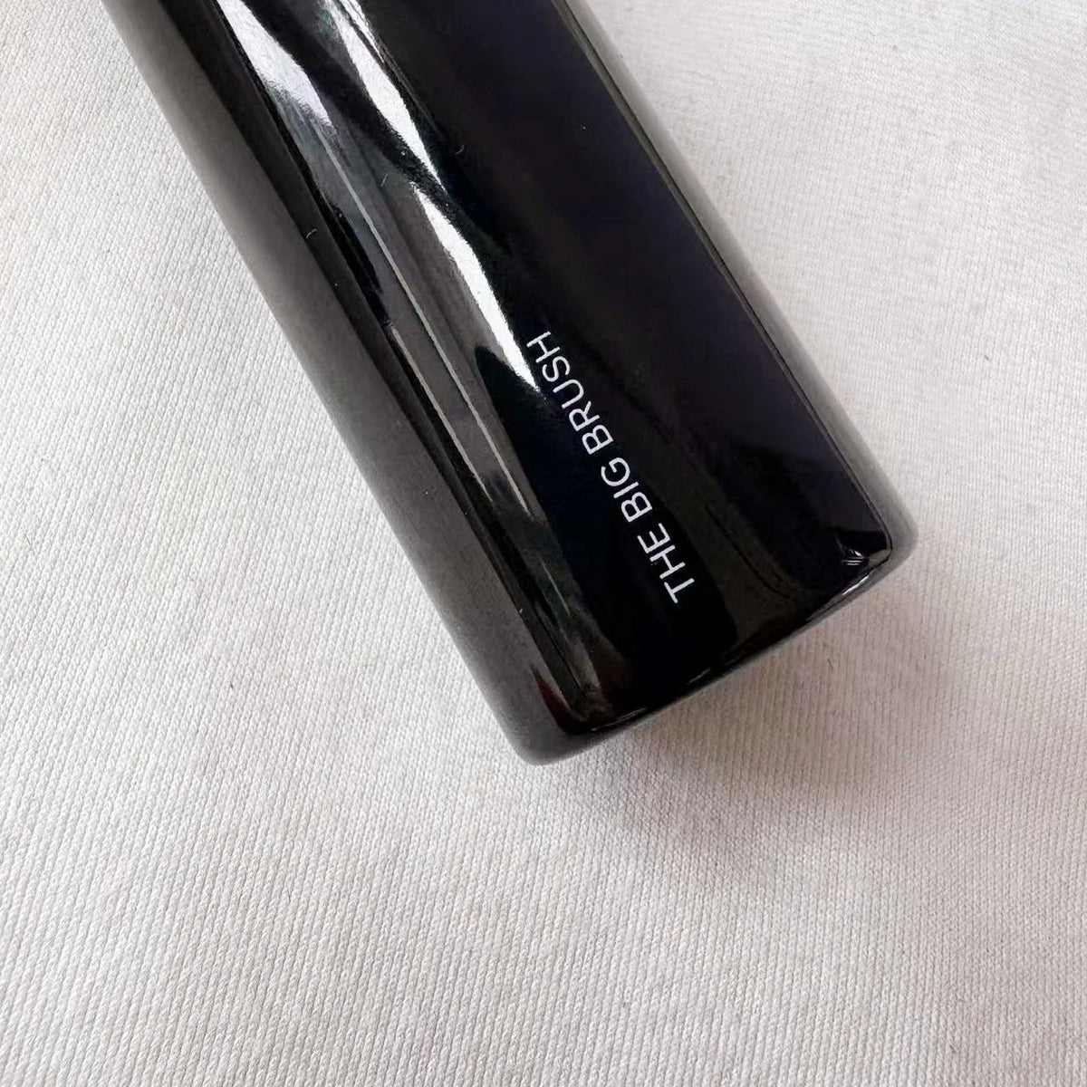Foundation & Blending Makeup Brush