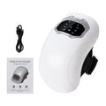 Air-Pressure Knee Massager