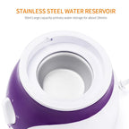 50 ml Facial Steamer