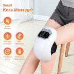 Air-Pressure Knee Massager
