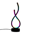 USB-Powered LED Desk Lamp