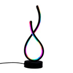 USB-Powered LED Desk Lamp