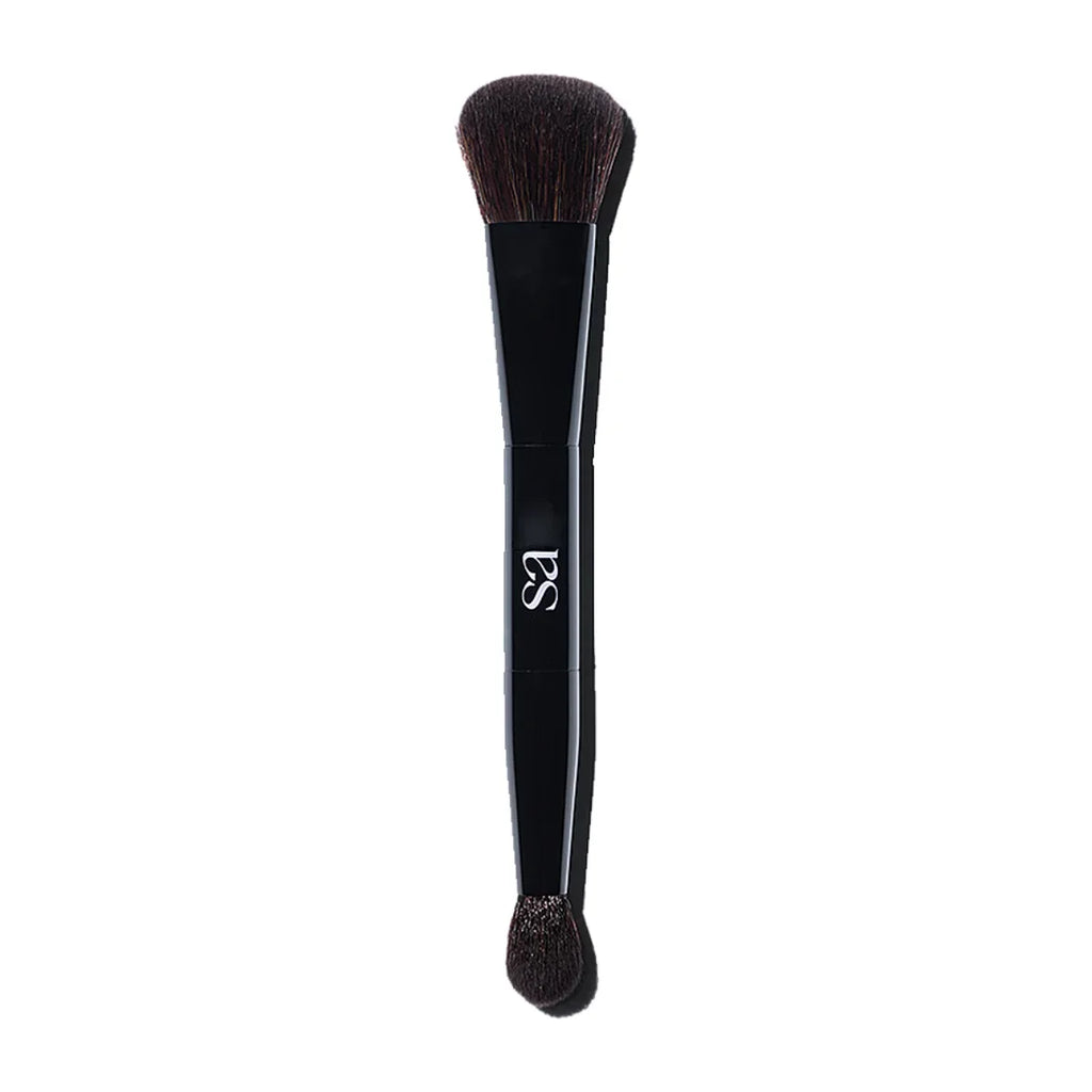 Foundation & Blending Makeup Brush