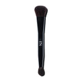 Foundation & Blending Makeup Brush