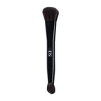 Foundation & Blending Makeup Brush