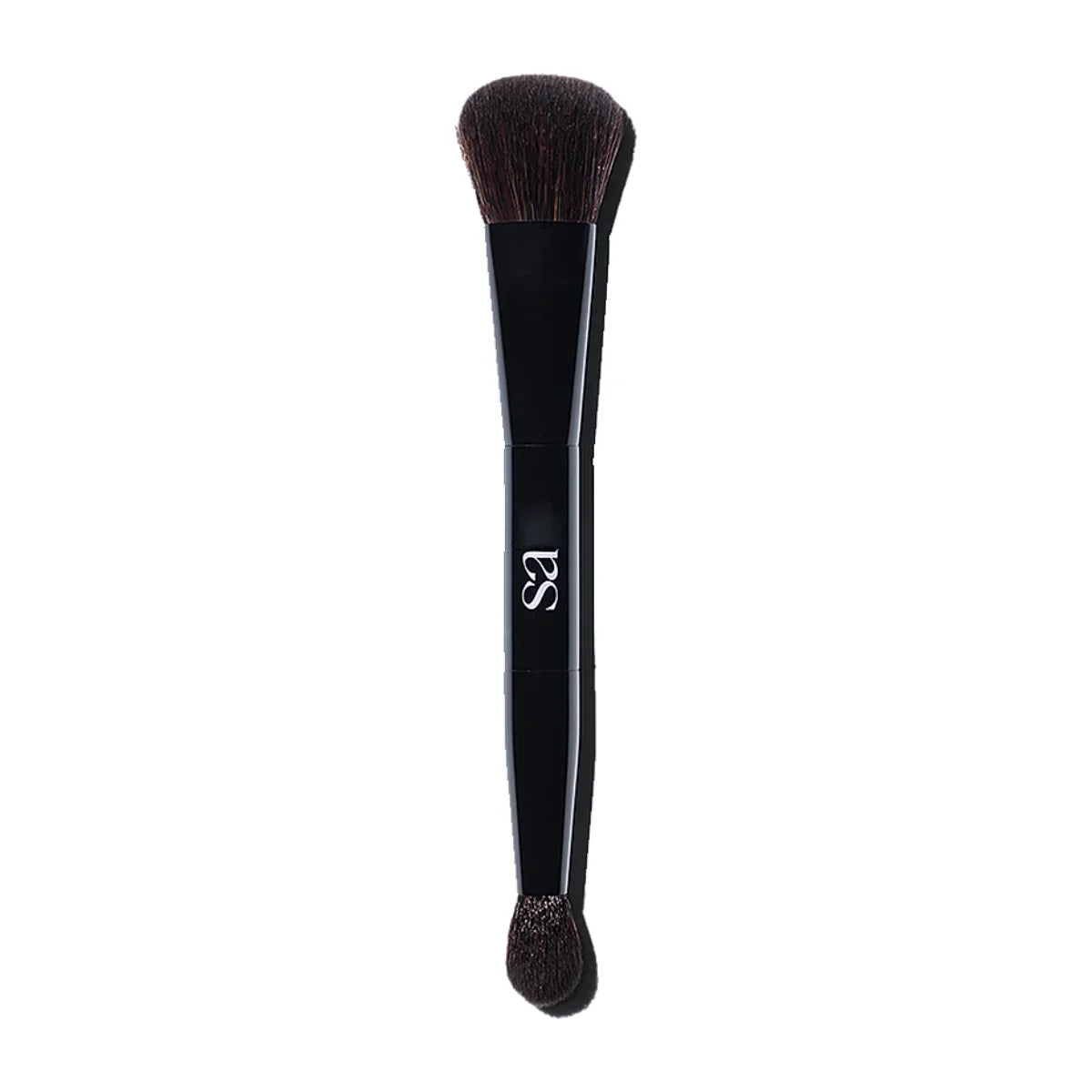 Foundation & Blending Makeup Brush