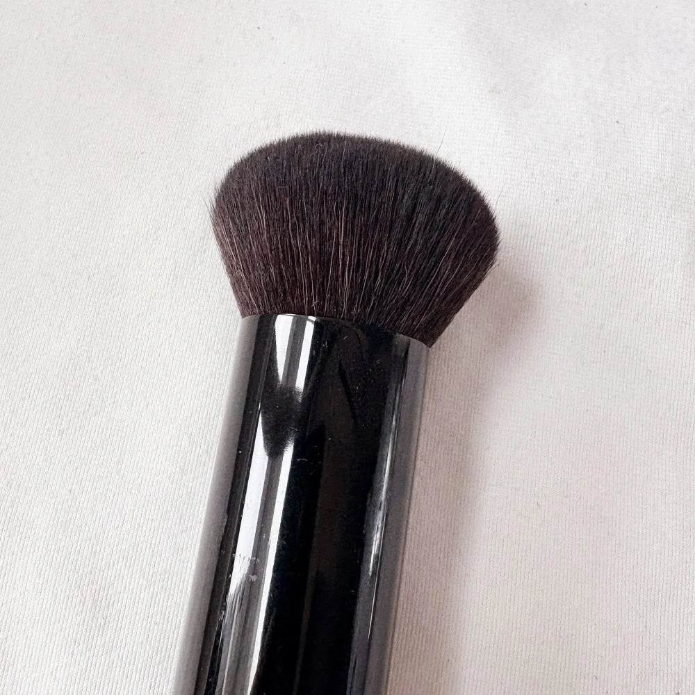 Foundation & Blending Makeup Brush