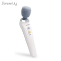 Rechargeable Electric Massage Stick