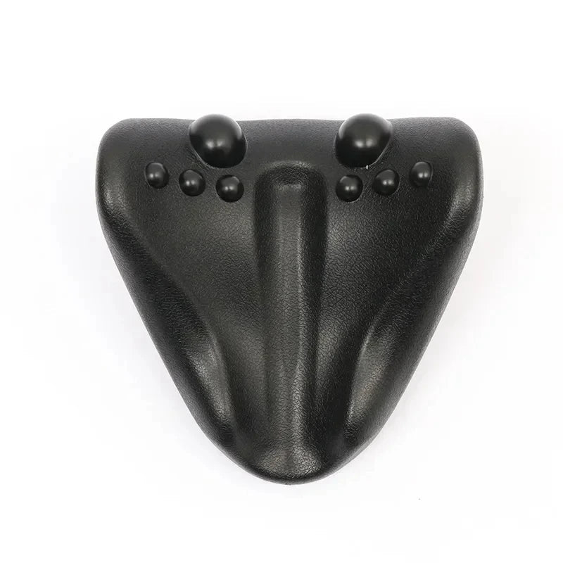 Handheld Body Massage Tool