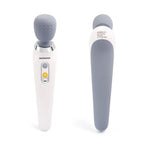 Rechargeable Electric Massage Stick