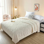 Plush Fleece Blanket