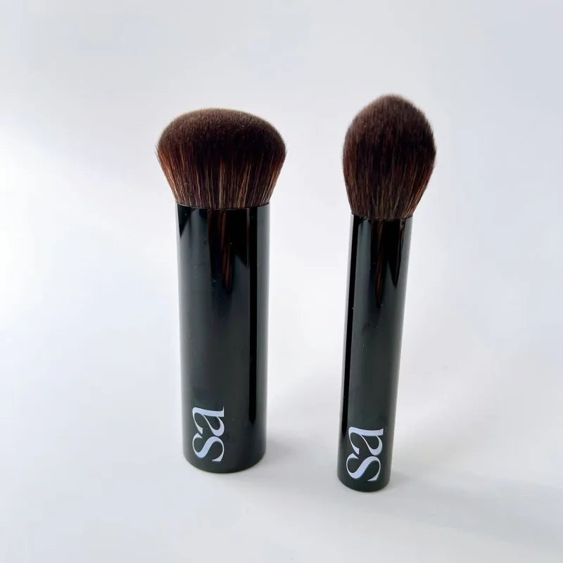 Foundation & Blending Makeup Brush