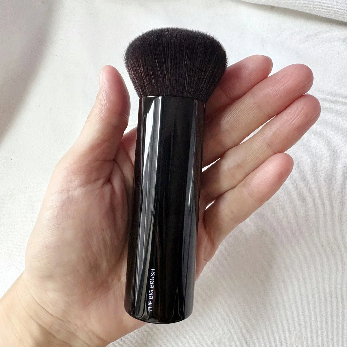 Foundation & Blending Makeup Brush