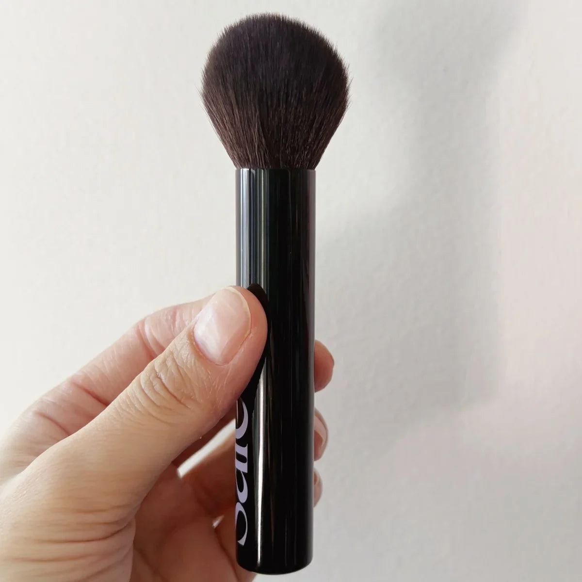 Foundation & Blending Makeup Brush