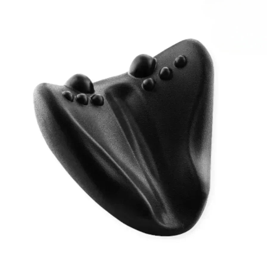 Handheld Body Massage Tool