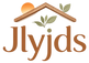 jlyjds - Home