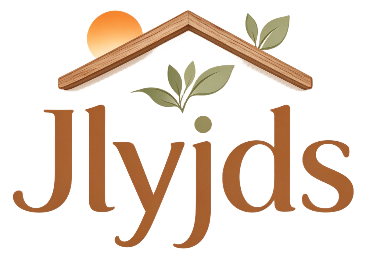 jlyjds